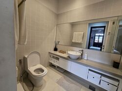 Emerald Hill Road (D9), Detached #581069771